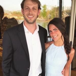 Meet your Posher, Kaitlyn